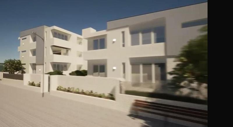 3 Bedroom Property for Sale in Linkside Western Cape